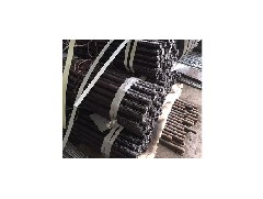 鹤山钢结构：干煤棚网架工程防腐的方法